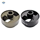 SK Custom Steering Wheel Adapter